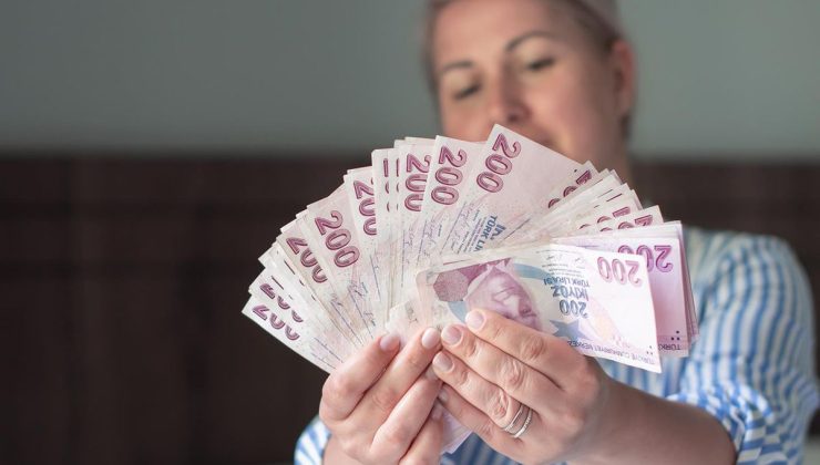 <a href="/finans/">FİNANS</a>