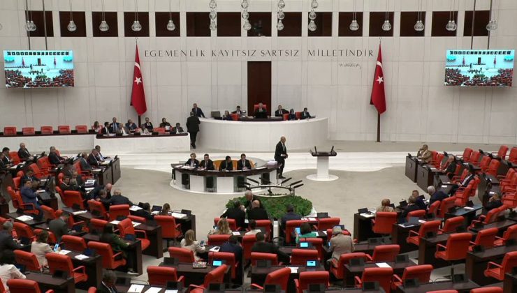 <a href="/finans/">FİNANS</a>