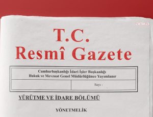 <a href="/finans/">FİNANS</a>