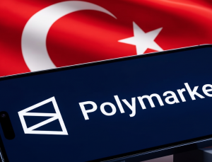 <a href="/kripto-para/">KRİPTO PARA</a>