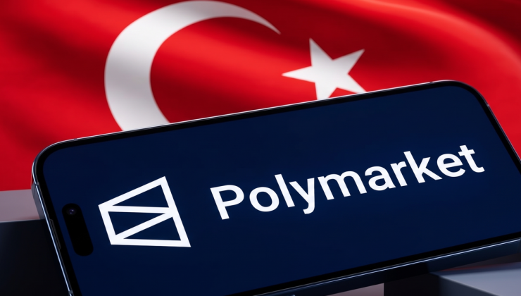 <a href="/kripto-para/">KRİPTO PARA</a>
