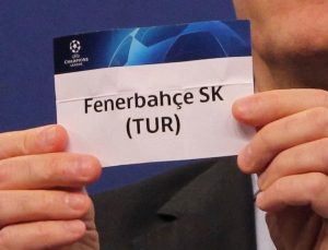 <a href="/spor/">SPOR</a>