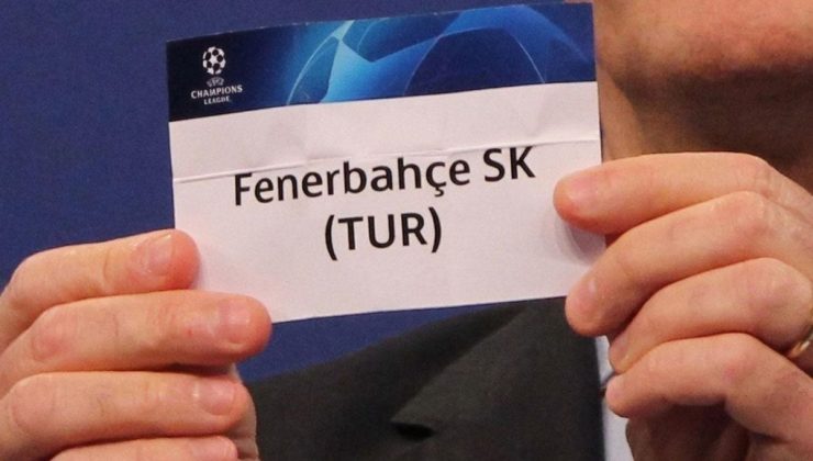 <a href="/spor/">SPOR</a>
