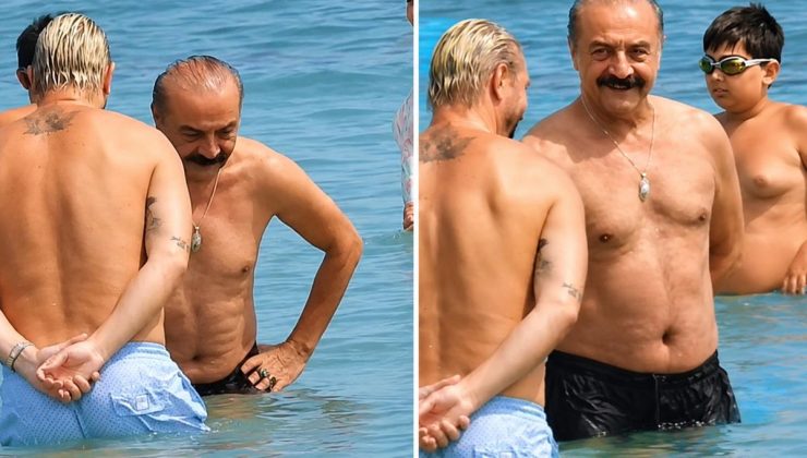 <a href="/spor/">SPOR</a>
