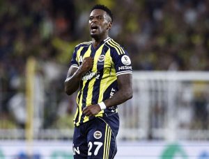 <a href="/spor/">SPOR</a>