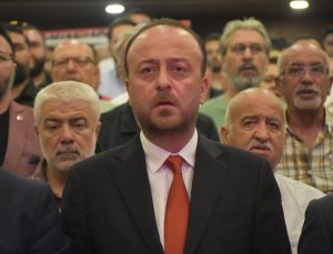 <a href="/spor/">SPOR</a>