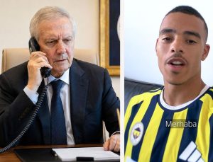 <a href="/spor/">SPOR</a>
