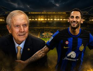 <a href="/spor/">SPOR</a>
