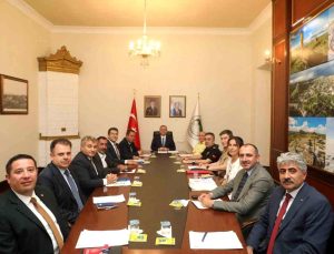 Anadolu’nun Kapısı Ani’nin Fethi 962. yılında coşkuyla anılacak