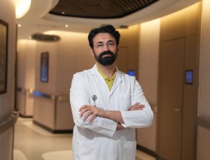 ‘Boğazda geçmeyen gıcık sessiz reflü habercisi olabilir’