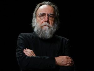 Dugin’den dünyayı sarsacak çıkış: Graham’ın ölümü Trump’a gönderilen kara bir işaret