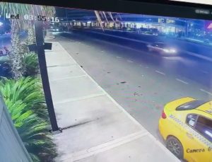 Gültepe’de kaybolan kadının eşi cinayeti itiraf etti: ‘Onu ellerimle boğdum’