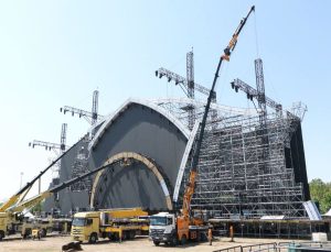 İstanbul Festivali 1 Agustos’ta kapılarını açıyor