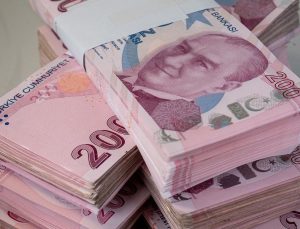 Memur zammı vekile de yaradı! En düşük maaş 310 bin lirayı geçti