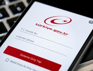 Milyonları ilgilendiren değişiklik! e-Devlet detayı dikkat çekti