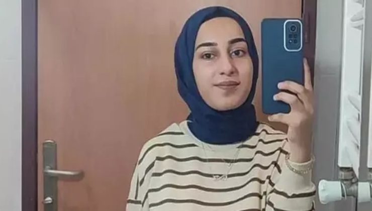 Rojin Kabaiş soruşturmasında yeni gelişme: Aileden ‘diatom’ testi başvurusu