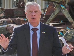 Senatör Lindsey Graham’ın ölüm nedeni belli oldu