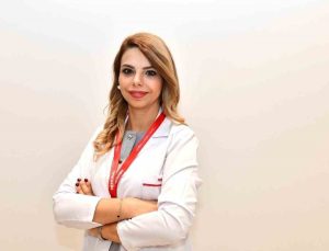 Sıcak hava kanser tedavisini zorlaştırabilir: İşte dikkat edilmesi gerekenler