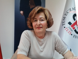 TEİS’ten Dünya Hepatit Günü mesajı: Viral hepatitler önlenebilir ve tedavi edilebilir