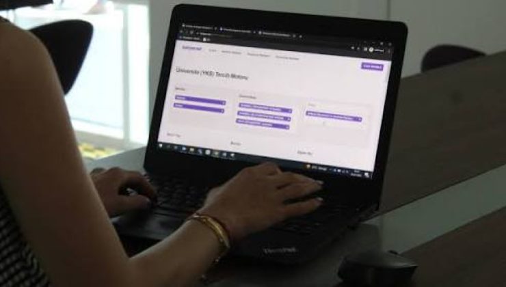 Tıbbi Sekreterlik Taban Puanları 2026: Tıbbi Sekreterlik kontenjan, başarı sıralaması ve taban puanları tablosu