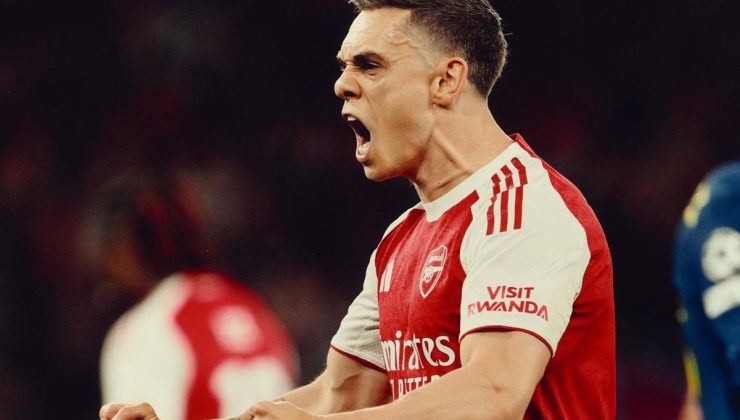 Trossard’ın menajerinden Beşiktaşlıları tedirgin eden açıklama