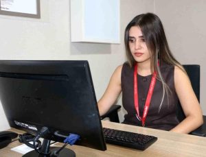 Uzmanından tavsiye: “Karpuz ve peynir ikilisi sadece geleneksel değil, aynı zamanda dengeli bir seçimdir”