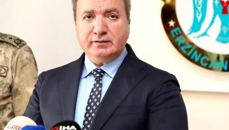 Vali Aydoğdu’dan basının önemine vurgu