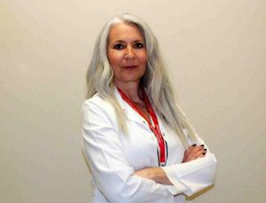 Yaz buluşmaları gıda zehirlenmesini beraberinde getirebilir
