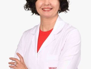 Yaz ishalleri küçük çocuklarda ciddi sıvı kaybına yol açabiliyor
