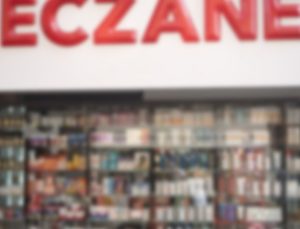 30 Ağustos’ta eczaneler açık mı? 30 Ağustos  Zafer Bayramı’nda eczaneler çalışıyor mu, kapalı mı?