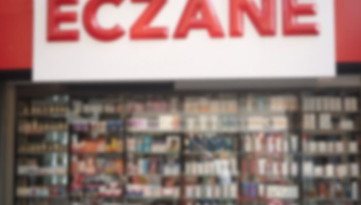 30 Ağustos’ta eczaneler açık mı? 30 Ağustos  Zafer Bayramı’nda eczaneler çalışıyor mu, kapalı mı?
