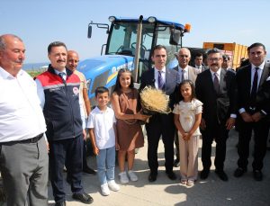 <a href="/finans/">FİNANS</a>