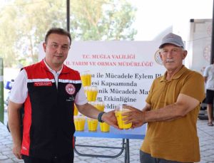<a href="/finans/">FİNANS</a>