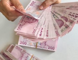 <a href="/finans/">FİNANS</a>