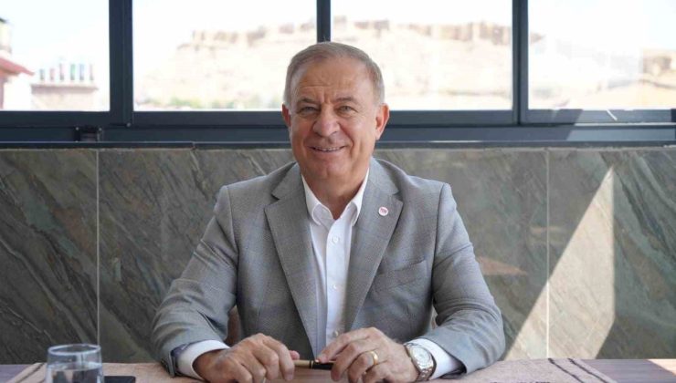 <a href="/finans/">FİNANS</a>