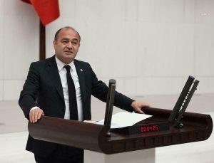 <a href="/finans/">FİNANS</a>