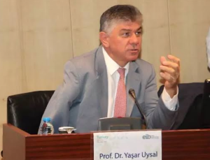<a href="/finans/">FİNANS</a>