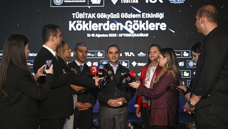 <a href="/finans/">FİNANS</a>