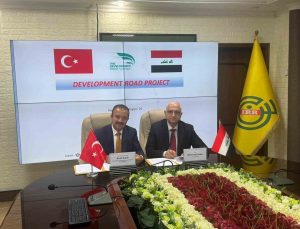 <a href="/finans/">FİNANS</a>