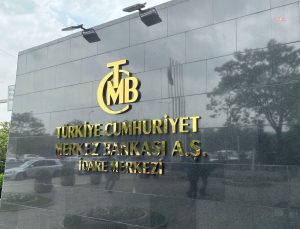 <a href="/finans/">FİNANS</a>