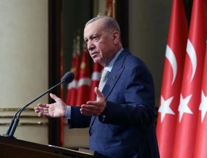 <a href="/finans/">FİNANS</a>