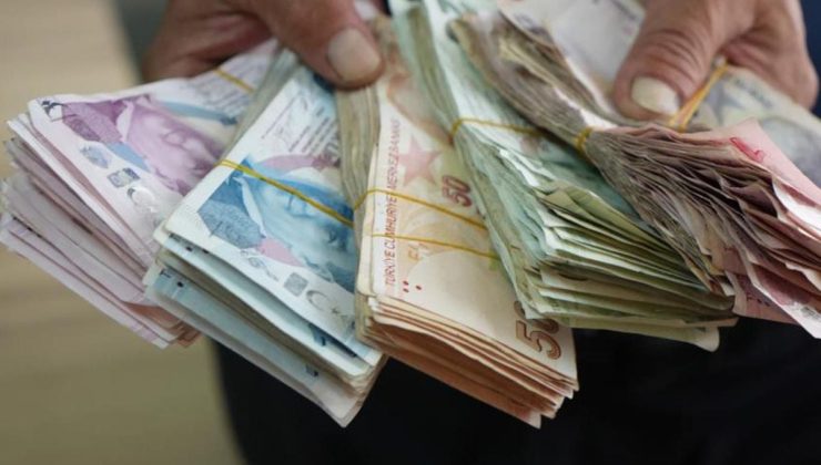 <a href="/finans/">FİNANS</a>