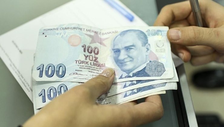 <a href="/finans/">FİNANS</a>
