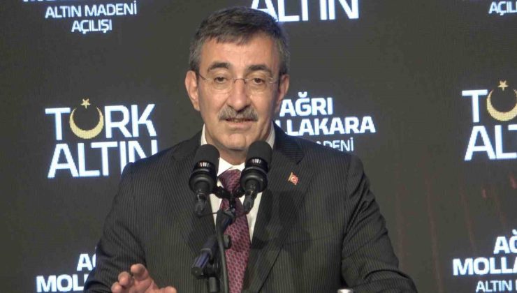 <a href="/finans/">FİNANS</a>