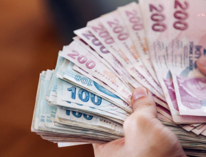 <a href="/finans/">FİNANS</a>