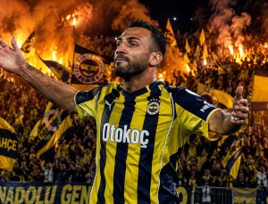 <a href="/spor/">SPOR</a>