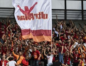 <a href="/spor/">SPOR</a>