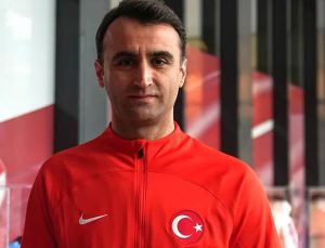<a href="/spor/">SPOR</a>