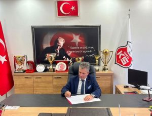 <a href="/spor/">SPOR</a>