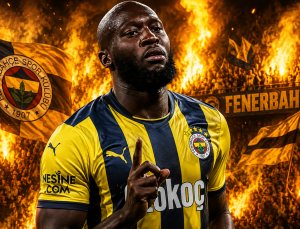 <a href="/spor/">SPOR</a>